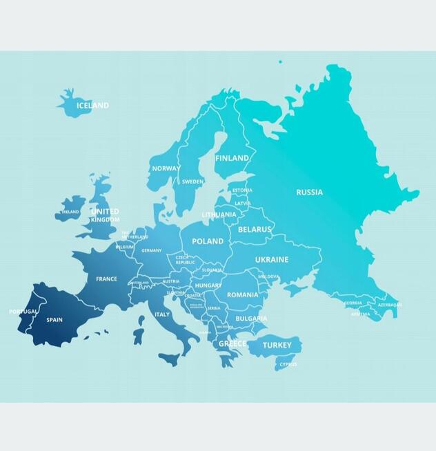 MAPA TOMTOM CARMINAT LIVE 2024/2025 1125 RENAULT CLIO LAGUNA