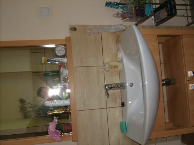 Sprzedam mieszkanie w Tlumaczowie