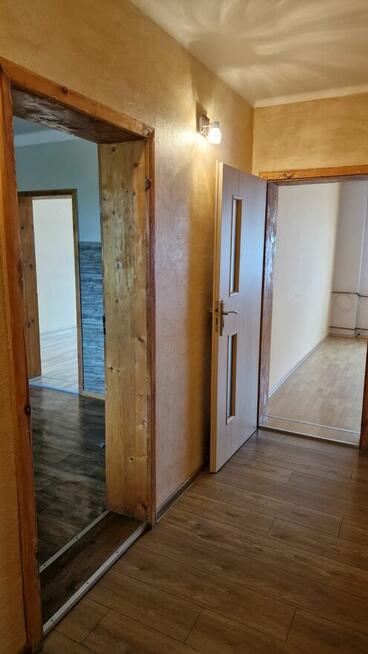 Wojkowice, dom 2-rodzinny do zamieszkania