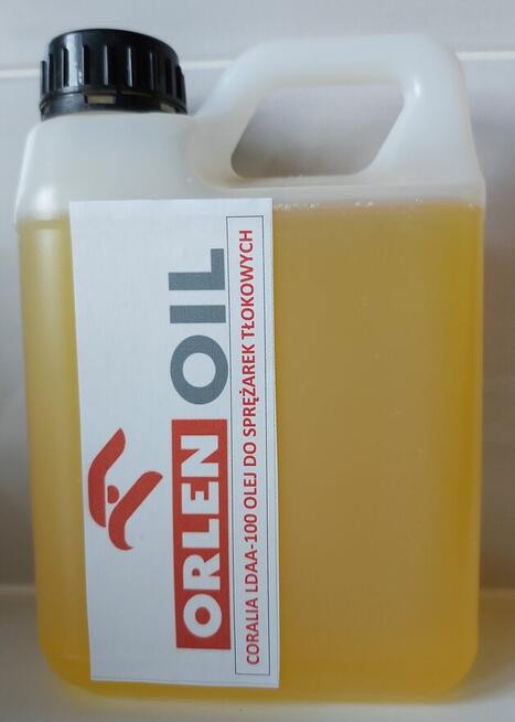 Zestaw naprawczy serwisowy kompresora ASPA 3JW60 + olej