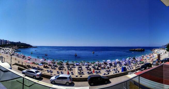 Albania Chorwacja Czarnogóra autokar 2190 zł /os !! 8 dni