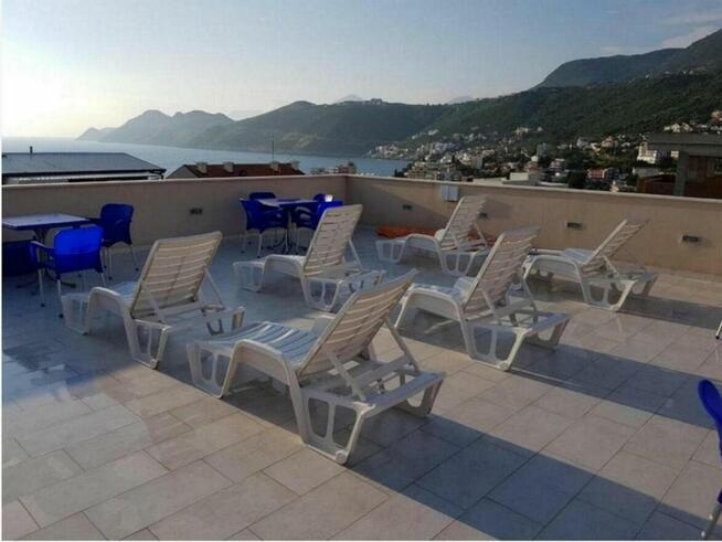 Albania Chorwacja Czarnogóra autokar 2190 zł /os !! 8 dni