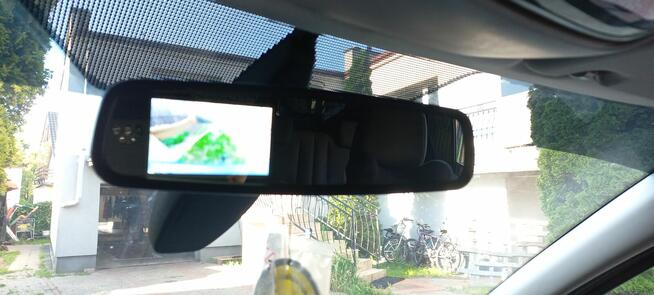 Ford Transit Connect 1,5tdci long do negocjacji