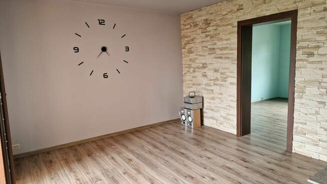 Wojkowice, dom 2-rodzinny do zamieszkania