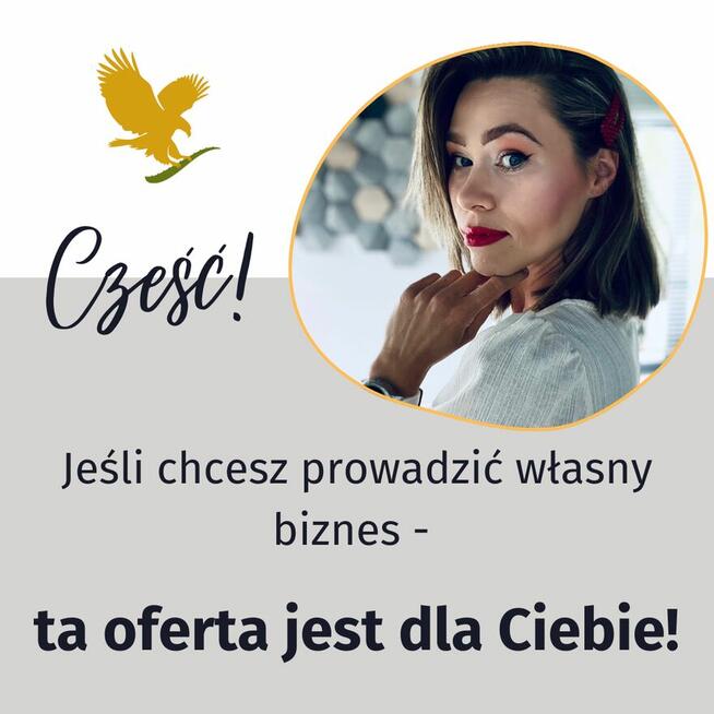 Networker - marketing - social media