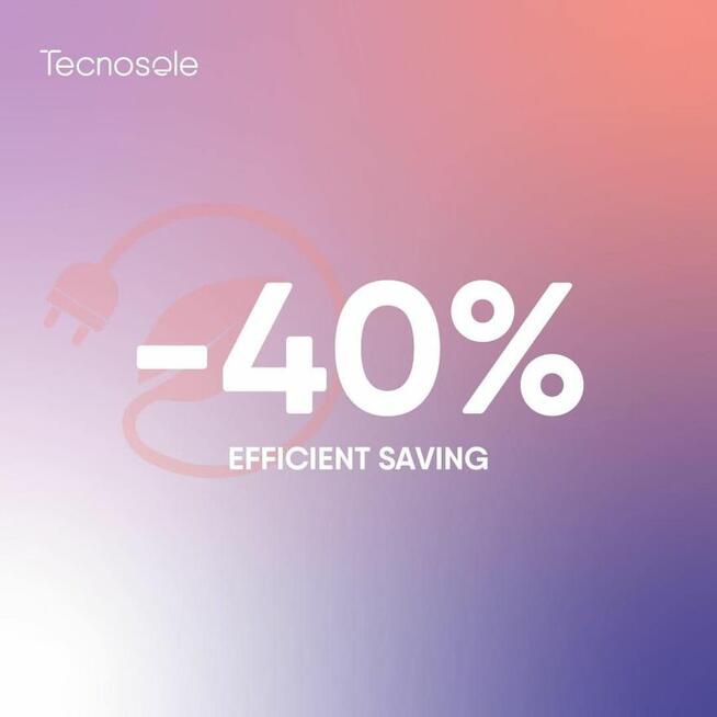 SOLARIUM STOJĄCE NOWE XSUN23