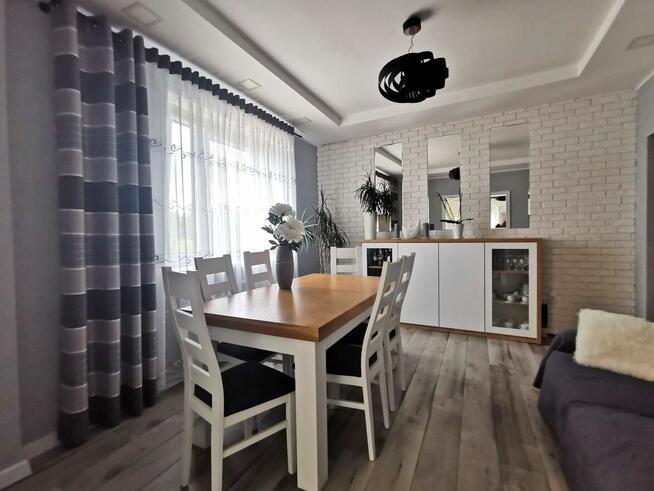 Sprzedam dom z dużą działką