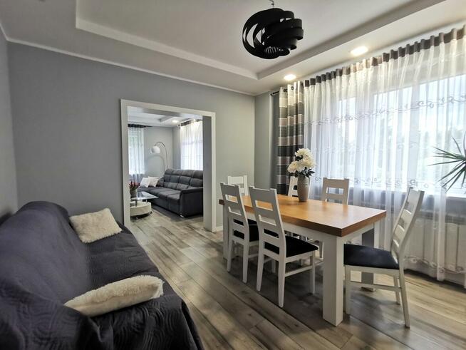 Sprzedam dom z dużą działką