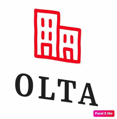 Starogard Jastrowie Szczecinek Sępólno Drenaż odwodnienia