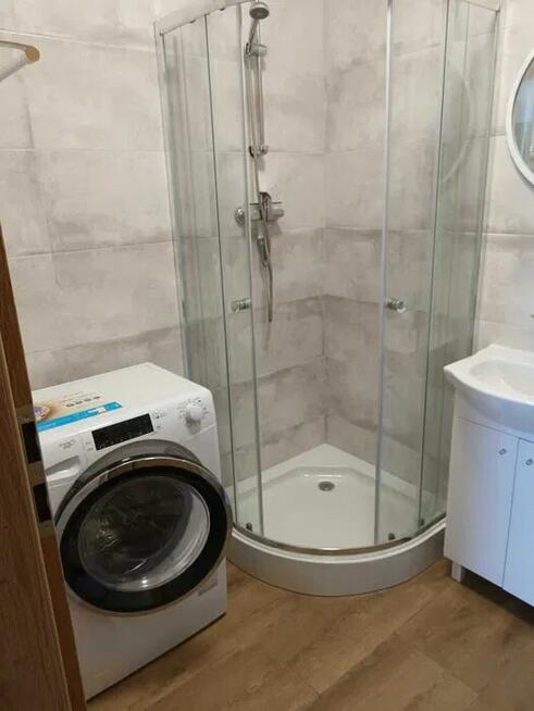 Kawalerka Mieszkanie Bezczynszowe Pokój Dom dobra komunikacj