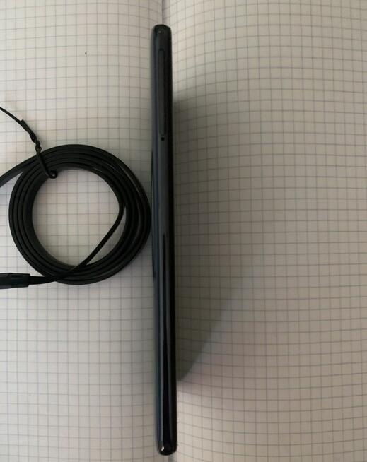 Sprzedam Samsung Galaxy A 40