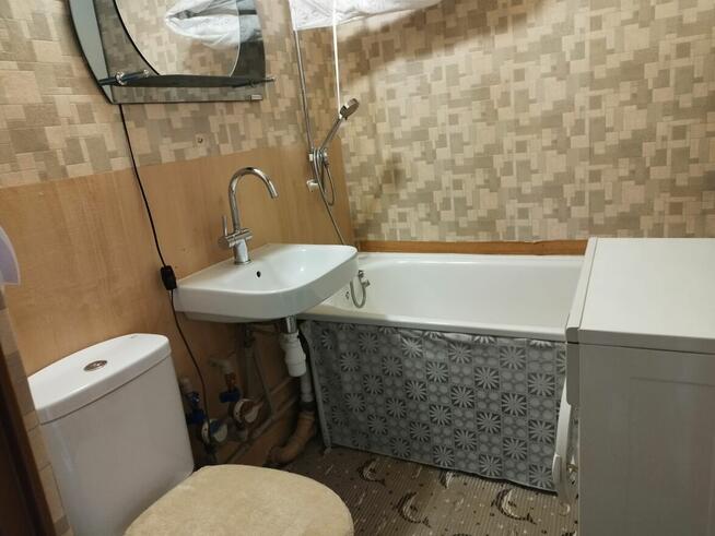 BEZPOŚREDNIO-Kawalerka z balkonem Bielsko-Biała os.Karpackie