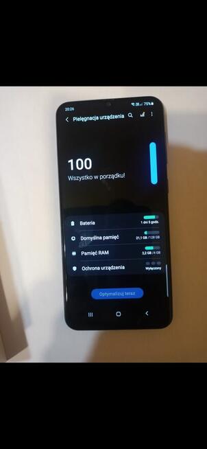 Sprzedam Samsung Galaxy A 40