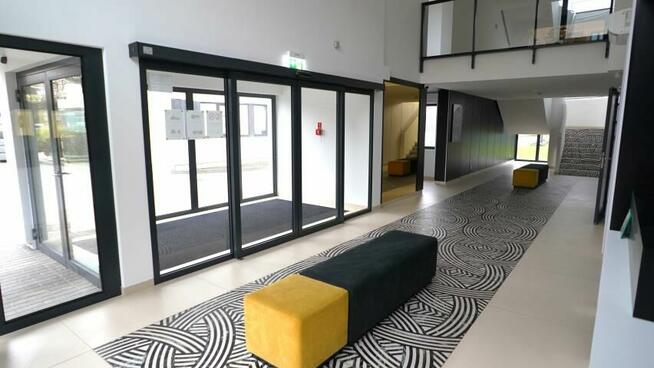 Mieszkanie Kołobrzeg Nadmorska