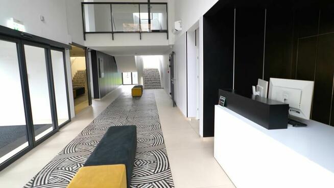 Mieszkanie Kołobrzeg Nadmorska