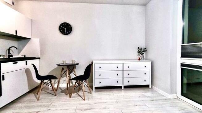 Kościuszki 13a,Bocianowo,kawalerka, PROWIZJA 0%