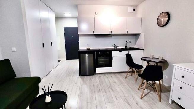 Kościuszki 13a,Bocianowo,kawalerka, PROWIZJA 0%