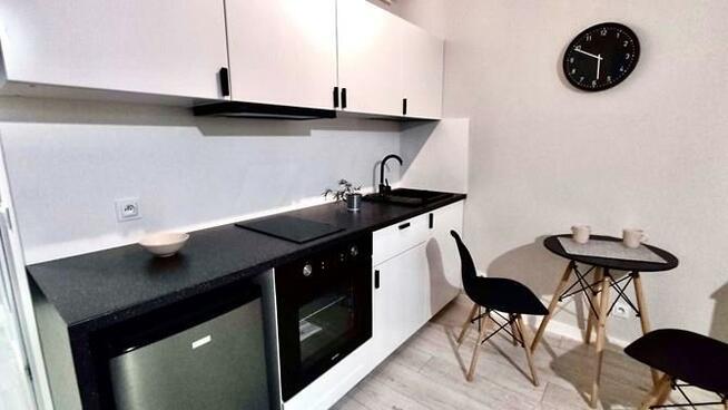 Kościuszki 13a,Bocianowo,kawalerka, PROWIZJA 0%