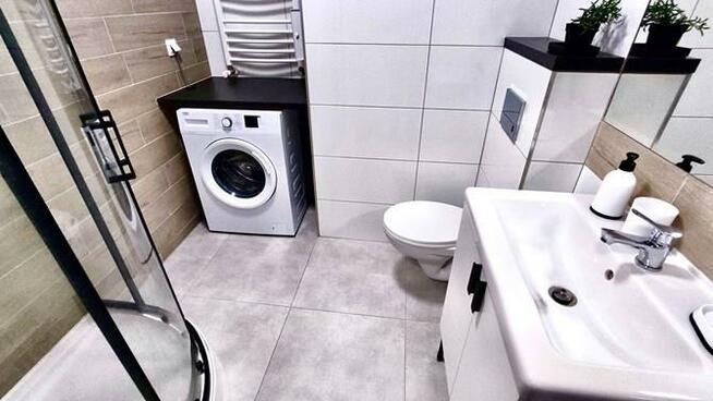 Kościuszki 13a,Bocianowo,kawalerka, PROWIZJA 0%