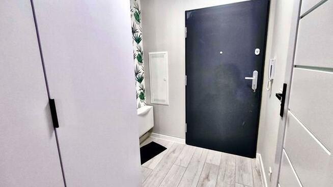 Kościuszki 13a,Bocianowo,kawalerka, PROWIZJA 0%