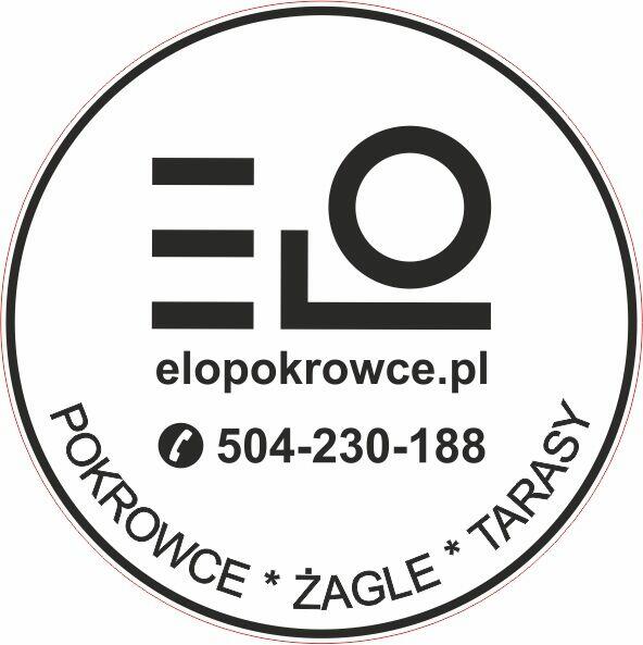 ELO Sails World Zachód, Pokrowce i Żagle , Żeglarstwo