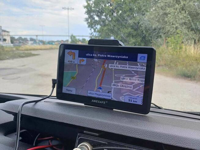 IGO PRIMO TRUCK 2024 / Android / WINDOWSCE / Europa 2024