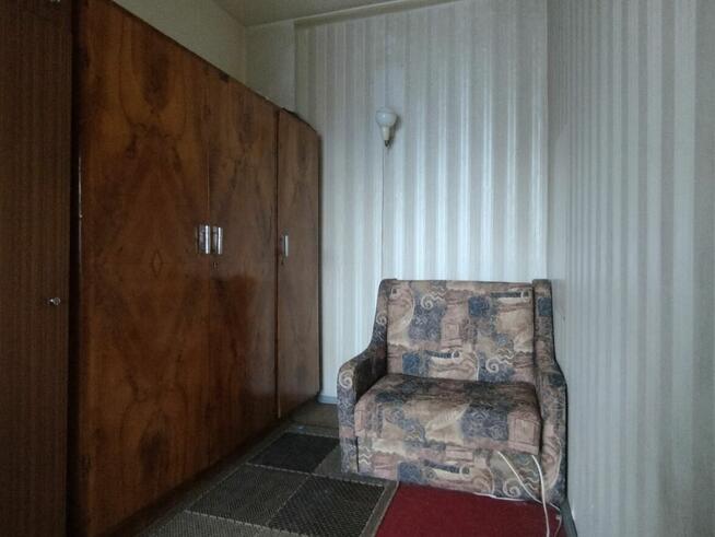 BEZPOŚREDNIO-Kawalerka z balkonem Bielsko-Biała os.Karpackie