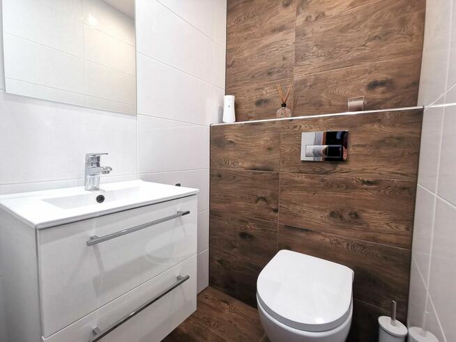 Sprzedam dom z dużą działką