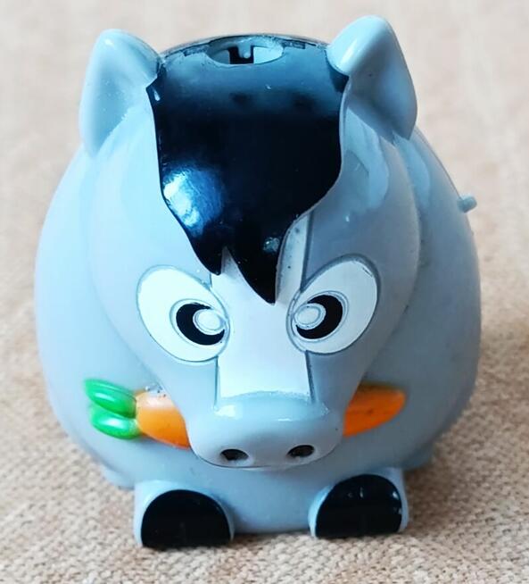 WYPRZEDAŻ LALEK I innych zabawek różnych edukacyjnych