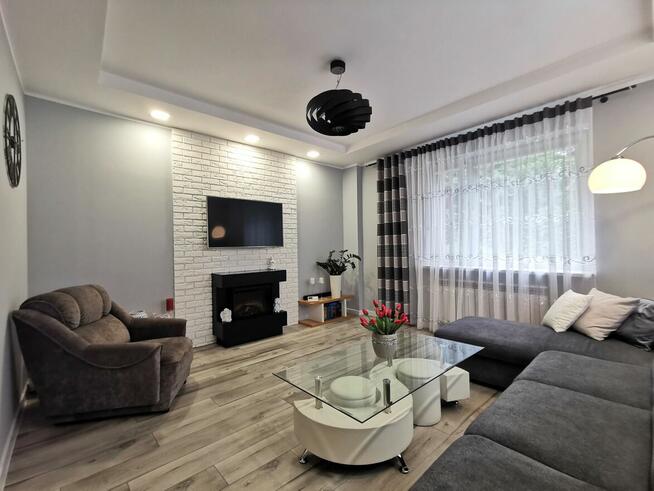 Sprzedam dom z dużą działką