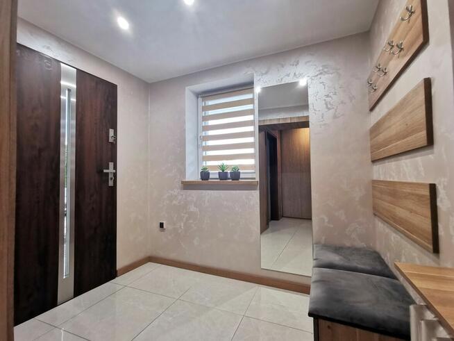 Sprzedam dom z dużą działką