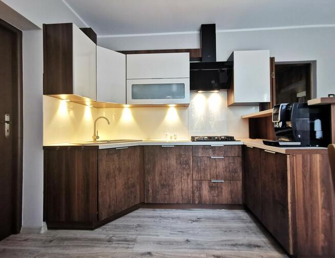 Sprzedam dom z dużą działką