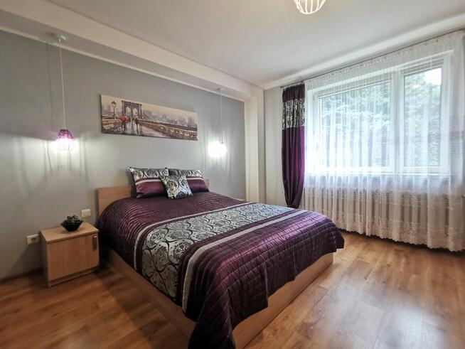 Sprzedam dom z dużą działką