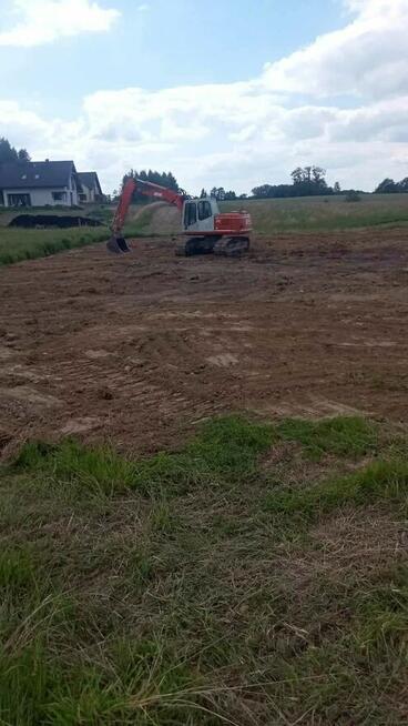 Słowienkowo-Sarbinowo-WZ-108/24-1060m2-Morze Bałty PRĄD-WODA