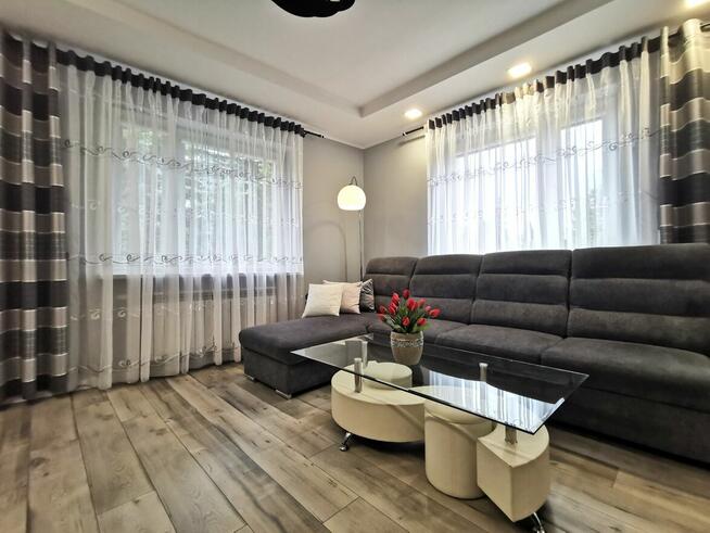 Sprzedam dom z dużą działką