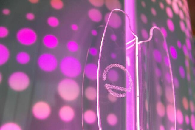 SOLARIUM STOJĄCE NOWE XSUN23