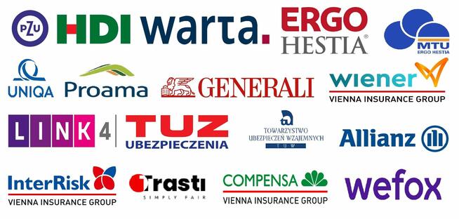 Ubezpieczenie na Życie dla Całej Rodziny