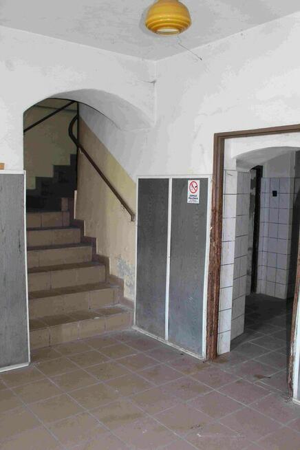 Dom w dobrym stanie w atrakcyjnej cenie