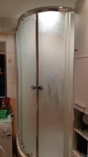 Sprzedam mieszkanie M5 lub zamienię