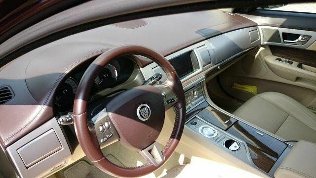 Transport VIP Prywatny Kierowca, Taxi