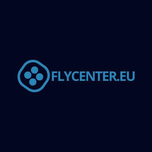 FLYCENTER.EU | nauka latania dronem | szkolenia na drona