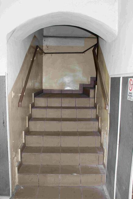 Dom w dobrym stanie w atrakcyjnej cenie