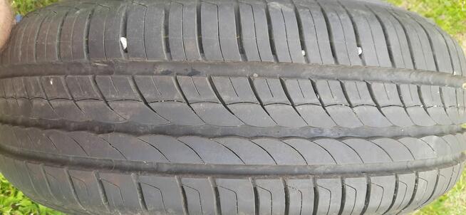 Oponki Firelli po 1 sezonie okazja!!!