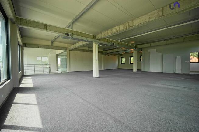 Lokal użytkowy Tychy