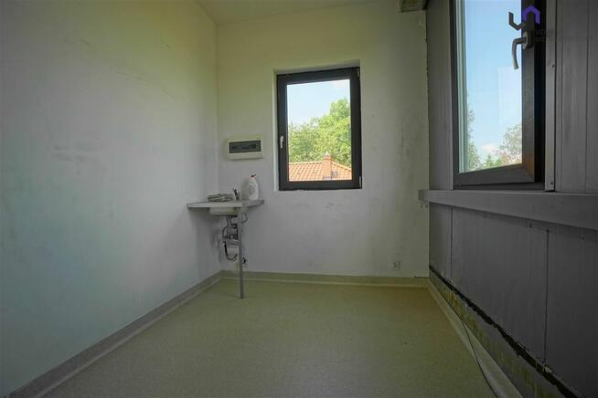 Lokal użytkowy Tychy