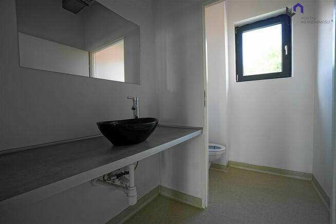 Lokal użytkowy Tychy