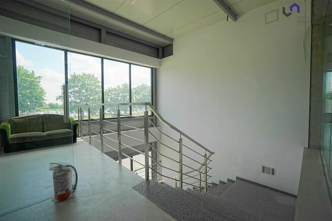 Lokal użytkowy Tychy