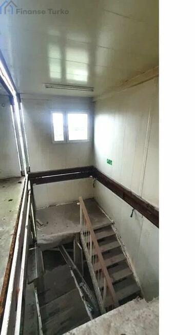 Lokal użytkowy Gdańsk