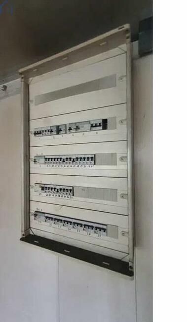 Lokal użytkowy Gdańsk