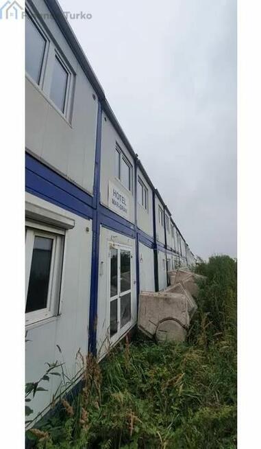 Lokal użytkowy Gdańsk